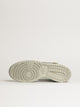NIKE MENS NIKE BIG LOW LUX SNEAKER - Boathouse