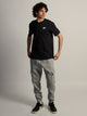 NIKE NIKE SPORTSWEAR CLUB T-SHIRT - Boathouse