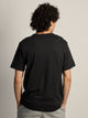 NIKE NIKE SPORTSWEAR CLUB T-SHIRT - Boathouse