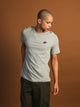 NIKE NIKE SPORTSWEAR CLUB T-SHIRT - Boathouse