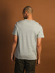 NIKE NIKE SPORTSWEAR CLUB T-SHIRT - Boathouse