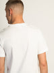 NIKE NIKE SPORTSWEAR CLUB T-SHIRT - Boathouse