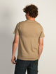 NIKE NIKE SPORTSWEAR CLUB T-SHIRT - Boathouse