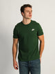 NIKE NIKE SPORTSWEAR CLUB T-SHIRT - Boathouse