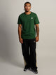 NIKE NIKE SPORTSWEAR CLUB T-SHIRT - Boathouse
