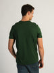 NIKE NIKE SPORTSWEAR CLUB T-SHIRT - Boathouse