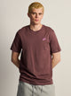 NIKE NIKE SPORTSWEAR CLUB T-SHIRT- TATTOO - Boathouse