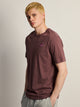NIKE NIKE SPORTSWEAR CLUB T-SHIRT- TATTOO - Boathouse