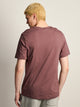 NIKE NIKE SPORTSWEAR CLUB T-SHIRT- TATTOO - Boathouse