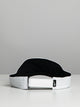 NIKE NIKE ADJUSTABLE TRAINING VISOR - CLEARANCE - Boathouse