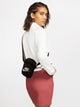 NIKE NIKE HERITAGE CROSSBODY 1L - Boathouse