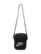 NIKE NIKE HERITAGE CROSSBODY 1L - Boathouse