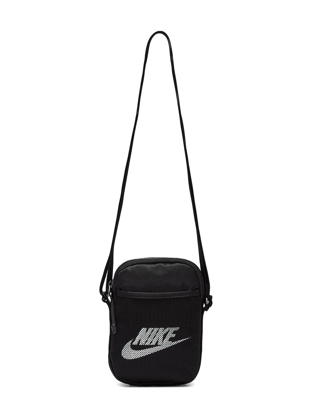 NIKE HERITAGE SAC À BANDOULIÈRE 1L