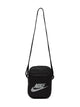 NIKE NIKE HERITAGE CROSSBODY 1L - Boathouse