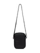 NIKE NIKE HERITAGE CROSSBODY 1L - Boathouse
