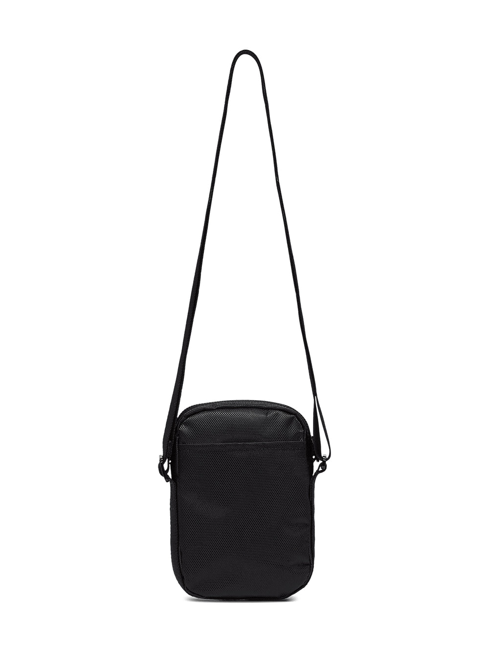 NIKE HERITAGE SAC À BANDOULIÈRE 1L