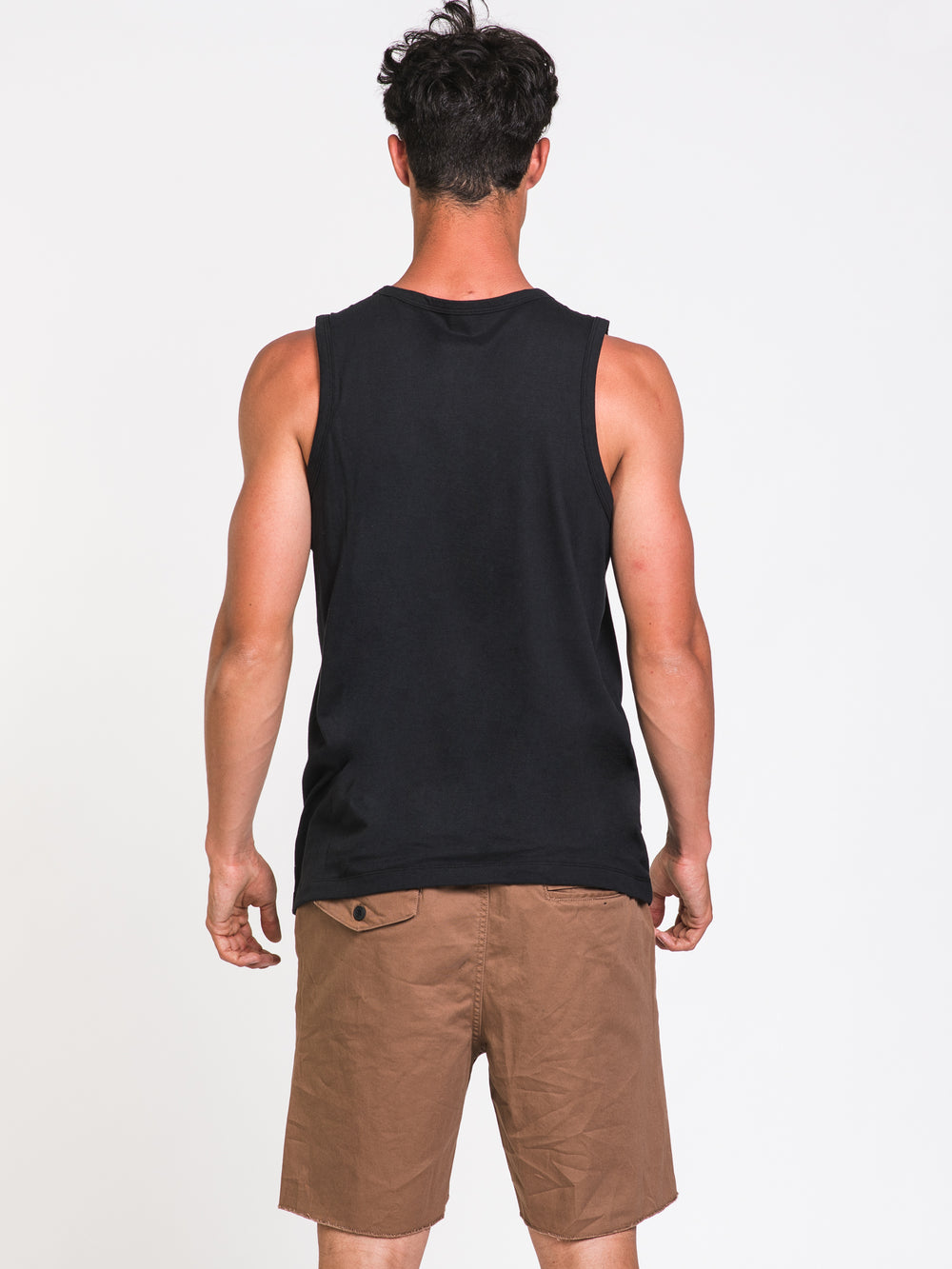 DÉBARDEUR SPORTWEAR CLUB POUR HOMME