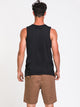 DÉBARDEUR SPORTWEAR CLUB POUR HOMME