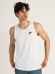 DÉBARDEUR NIKE SPORTSWEAR CLUB