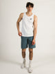 DÉBARDEUR SPORTWEAR CLUB POUR HOMME
