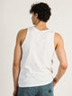 NIKE NIKE SPORTSWEAR CLUB TANK TOP - Boathouse