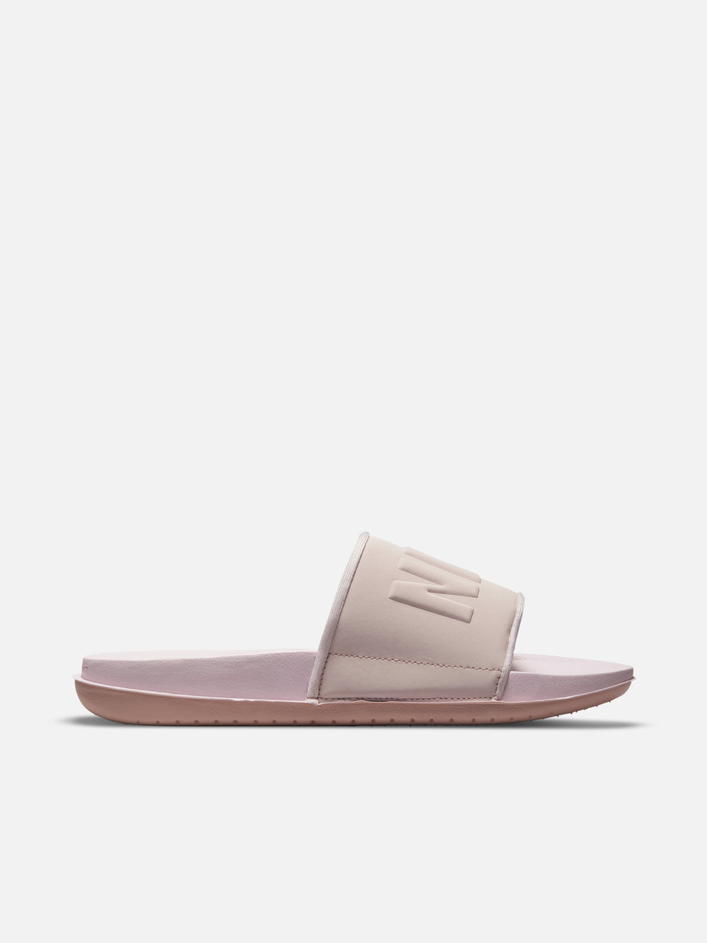 NIKE NK OFFCOURT POUR FEMME