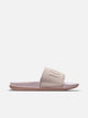 NIKE NK OFFCOURT POUR FEMME
