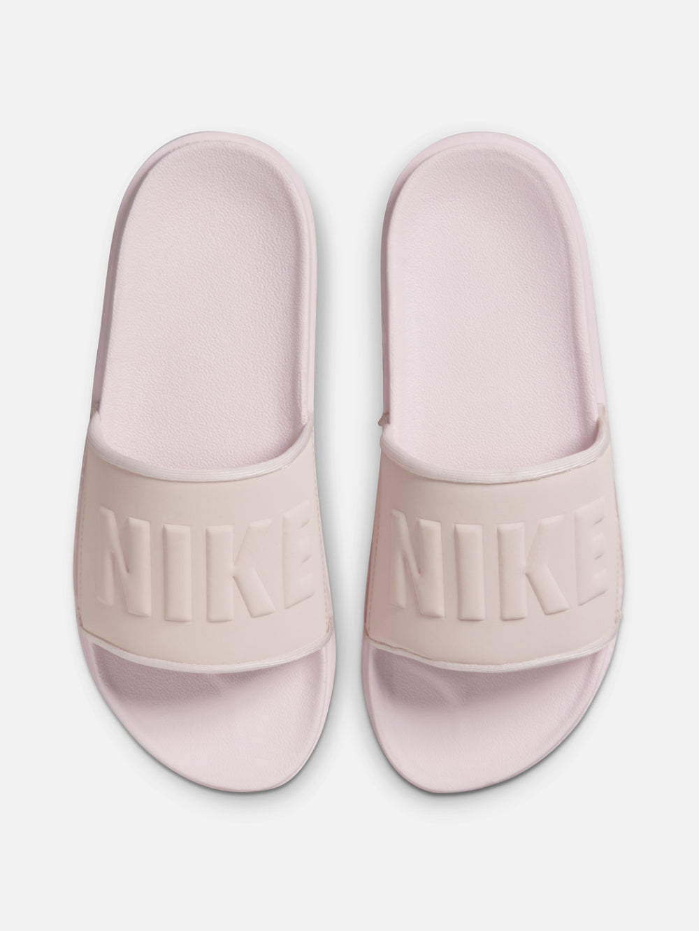 NIKE NK OFFCOURT POUR FEMME