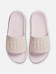 NIKE NK OFFCOURT POUR FEMME