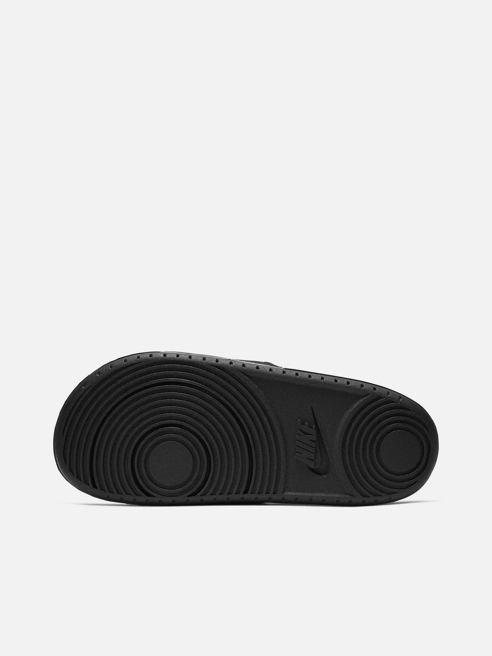 CLAQUETTES OFFCOURT POUR HOMME