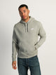 CHANDAIL À CAPUCHE SPORTSWEAR CLUB