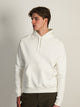 NIKE NIKE SPORTSWEAR CLUB PULL OVER HOODIE - Boathouse