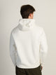 NIKE NIKE SPORTSWEAR CLUB PULL OVER HOODIE - Boathouse