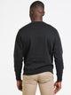 NIKE NIKE SPORTSWEAR CLUB CREW - Boathouse