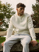 NIKE NIKE SPORTSWEAR CLUB CREWNECK - Boathouse