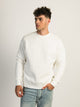 NIKE NIKE SPORTSWEAR CLUB CREWNECK - Boathouse