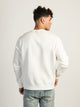 NIKE NIKE SPORTSWEAR CLUB CREWNECK - Boathouse
