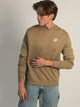 NIKE SPORTSWEAR CLUB CREWNECK