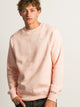 NIKE NIKE SPORTSWEAR CLUB CREWNECK - Boathouse