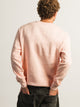 NIKE NIKE SPORTSWEAR CLUB CREWNECK - Boathouse