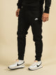NIKE NIKE SPORTSWEAR CLUB FLEECE SWEATPANT - Boathouse