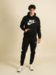 NIKE NIKE SPORTSWEAR CLUB FLEECE SWEATPANT - Boathouse