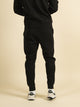 NIKE NIKE SPORTSWEAR CLUB FLEECE SWEATPANT - Boathouse