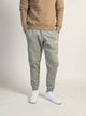 NIKE NIKE SPORTSWEAR CLUB FLEECE SWEATPANT - Boathouse