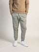 SWEATPANT MOLLETONNÉ SPORTSWEAR CLUB POUR HOMME