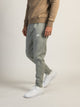 NIKE NIKE SPORTSWEAR CLUB FLEECE SWEATPANT - Boathouse