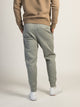 NIKE NIKE SPORTSWEAR CLUB FLEECE SWEATPANT - Boathouse
