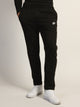 NIKE NIKE SPORTSWEAR CLUB FLEECE PANT - Boathouse