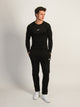 NIKE NIKE SPORTSWEAR CLUB FLEECE PANT - Boathouse