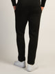 PANTALON POLAIRE NIKE SPORTSWEAR CLUB